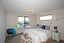 152 Wales Street, Halswell, Christchurch - Carousel 14