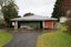 4135 State Highway one - Carousel 10
