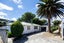 189 Newlands Road, Newlands, Wellington - Carousel 13