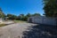 307 Cambridge Avenue, Ashhurst, Ashhurst - Carousel 17