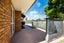 98 Shakespeare Street, Leamington, Cambridge - Carousel 17