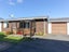 2/29 Ballance ST, Vogeltown, New Plymouth - Carousel 2