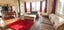 11 Stuckey Street, Levin, Levin - Carousel 3
