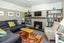 6 Grange Settlement Road, Temuka - Carousel 3