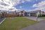 76 Tauhinu Avenue, Lincoln, Lincoln - Carousel 20