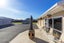 18 Frome Street, Oamaru North, Oamaru - Carousel 3