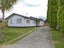 62 Masefield Avenue, Maraenui, Napier - Carousel 1