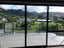 9 Ralph Lane, Waihi Beach, Waihi Beach - Carousel 17