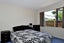 133A Strickland Street, Sydenham, Christchurch - Carousel 5