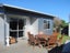 15A Thomas Place, Foxton Beach, Foxton - Carousel 17