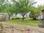 527A Hokio Beach Road, Hokio Beach, Levin - Carousel 12