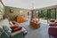 26 Walker Street, East Gore, Gore - Carousel 5