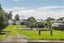 5 Wakeling Avenue, Te Atatu South, Auckland - Carousel 11