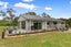 453 Taniwha Road, Waerenga - Carousel 7