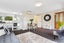 2/8 Glencourt Place, Glenfield, Auckland - Carousel 14