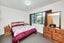 2/4 Spring Grove, Henderson, Auckland - Carousel 8
