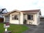 264 Albert Street, Hokowhitu, Palmerston North - Carousel 1