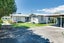36 Balliol Avenue, Pirimai, Napier - Carousel 4
