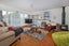 92 Onerahi Road, Onerahi, Whangarei - Carousel 2