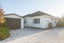 1/249 Innes Road, Mairehau, Christchurch - Carousel 1