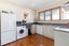 68 Claude Street, Fairfield, Hamilton - Carousel 7