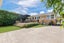 1/20 Graham Avenue, Te Atatu Peninsula, Auckland - Carousel 20