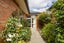 3/165 Highsted Road, Casebrook, Christchurch - Carousel 10