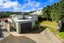 1/87 Island Bay Road, Beach Haven, Auckland - Carousel 16