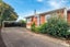 2/93 Coronation Road, Mangere Bridge, Auckland - Carousel 12