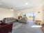 3 Dillon Way, Otumoetai, Tauranga - Carousel 5