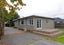 107 Marshland Road, Shirley, Christchurch - Carousel 3