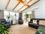 13 Denholm Road, Hospital Hill, Napier - Carousel 5