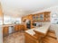 145 Milson Line, Milson, Palmerston North - Carousel 5