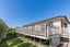 15C Rishworth Avenue, Stanmore Bay, Whangaparaoa - Carousel 18