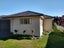45B Elm Tree Avenue, Frankton, Queenstown - Carousel 1