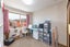 23 Giles Place, Shirley, Christchurch - Carousel 12