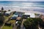93 SHAW ROAD, Waihi Beach, Wahi - Carousel 19