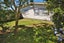 8A Stella Grove, Newlands, Wellington - Carousel 3