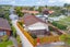 1/50 Valecrest Avenue, Parklands, Christchurch - Carousel 1