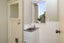 19A PARKINSON CL, WHITBY, PORIRUA - Carousel 9