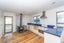 112 Oxford Street, Lansdowne, Masterton - Carousel 2
