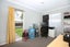 1/118 Botanical Road, Takaro, Palmerston North - Carousel 11