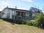584 Waitarere Beach Road, Waitārere Beach, Levin - Carousel 7