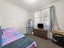 226A Clayton Road, Pukehangi, Rotorua - Carousel 9