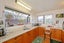 2/26 Redwood Street, Elderslea, Upper Hutt - Carousel 9