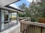 94C Morningside Road, Morningside, Whangarei - Carousel 18