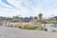 41A Taiore Crescent, Marshland, Christchurch - Carousel 20