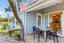 10 Esmonde Road, Takapuna, Auckland - Carousel 9