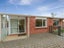 14D David Street, Westown, New Plymouth - Carousel 5