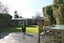 334 Lyttelton Street, Spreydon, Christchurch - Carousel 2